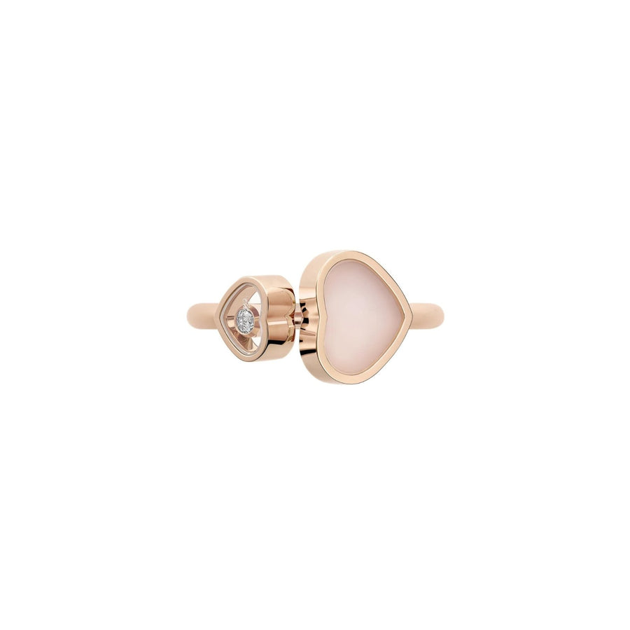 Chopard Happy Hearts Ring - 829482-5630