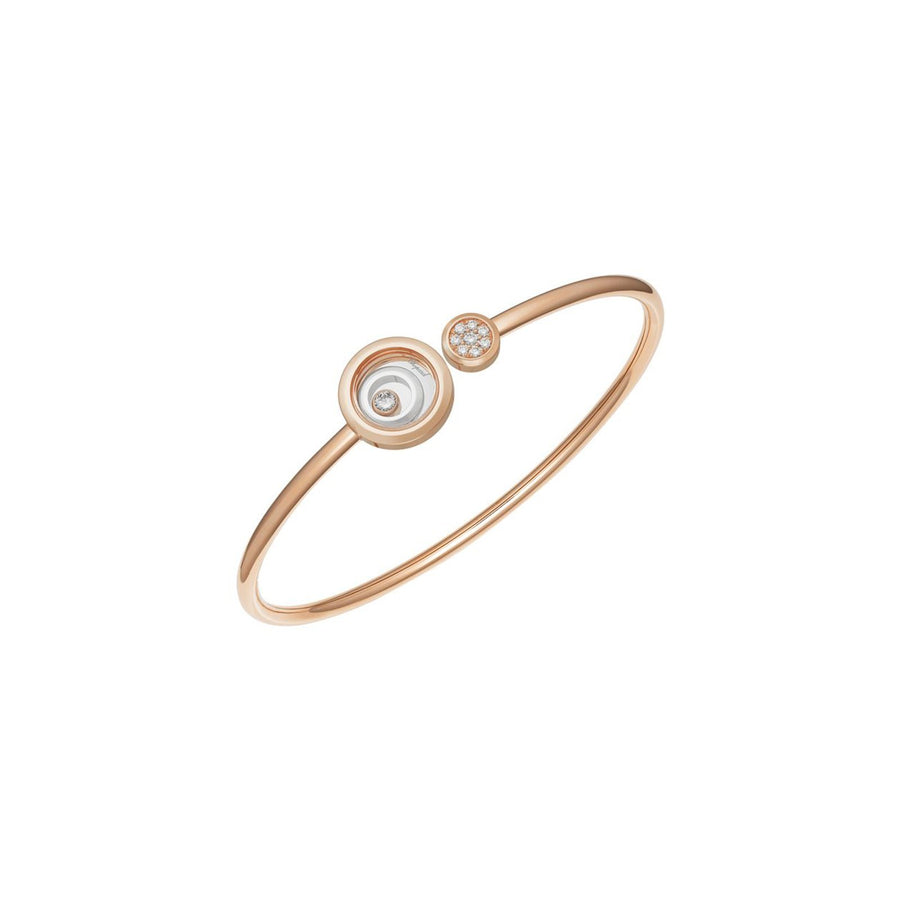 Chopard Happy Spirit -