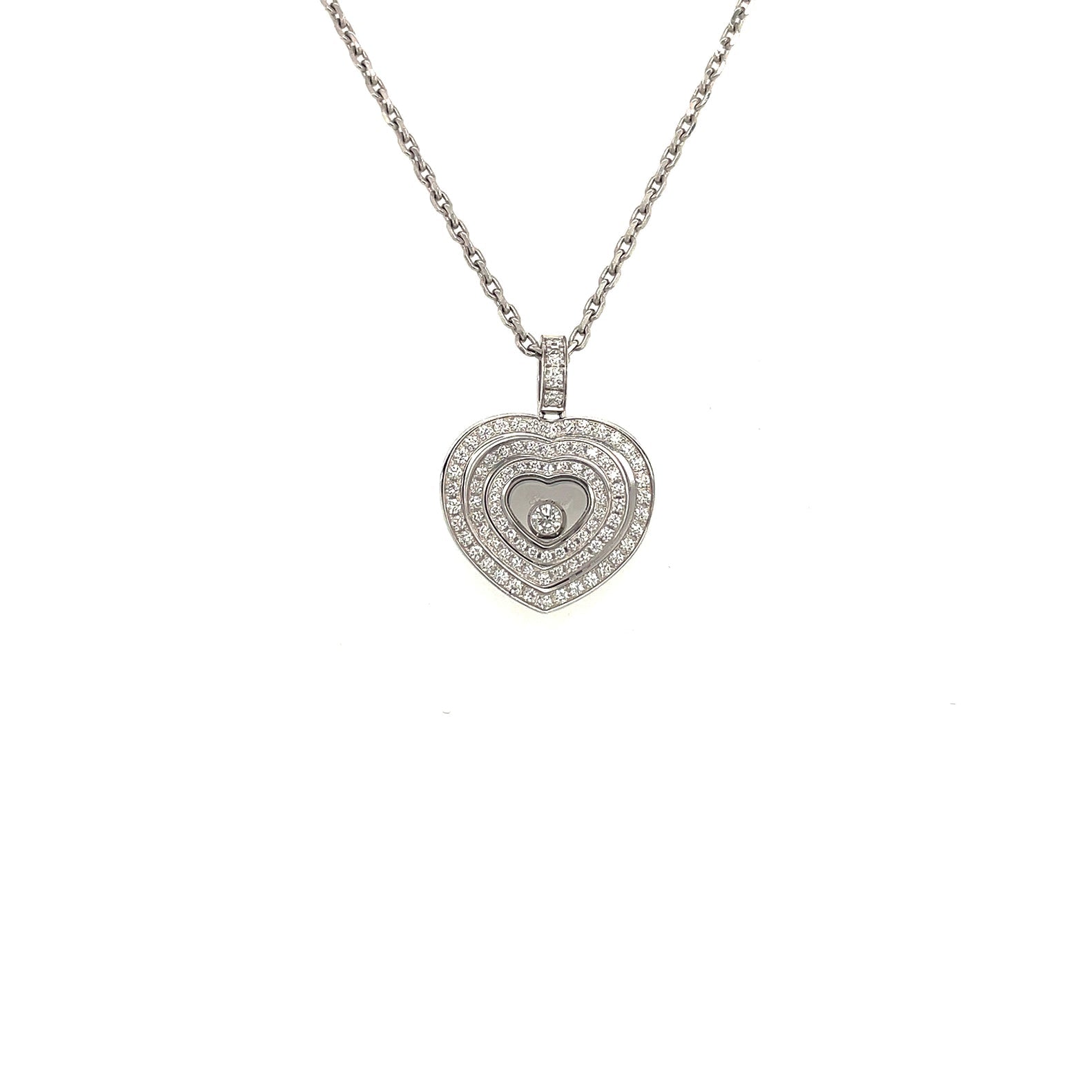 chopard-happy-spirit-heart-