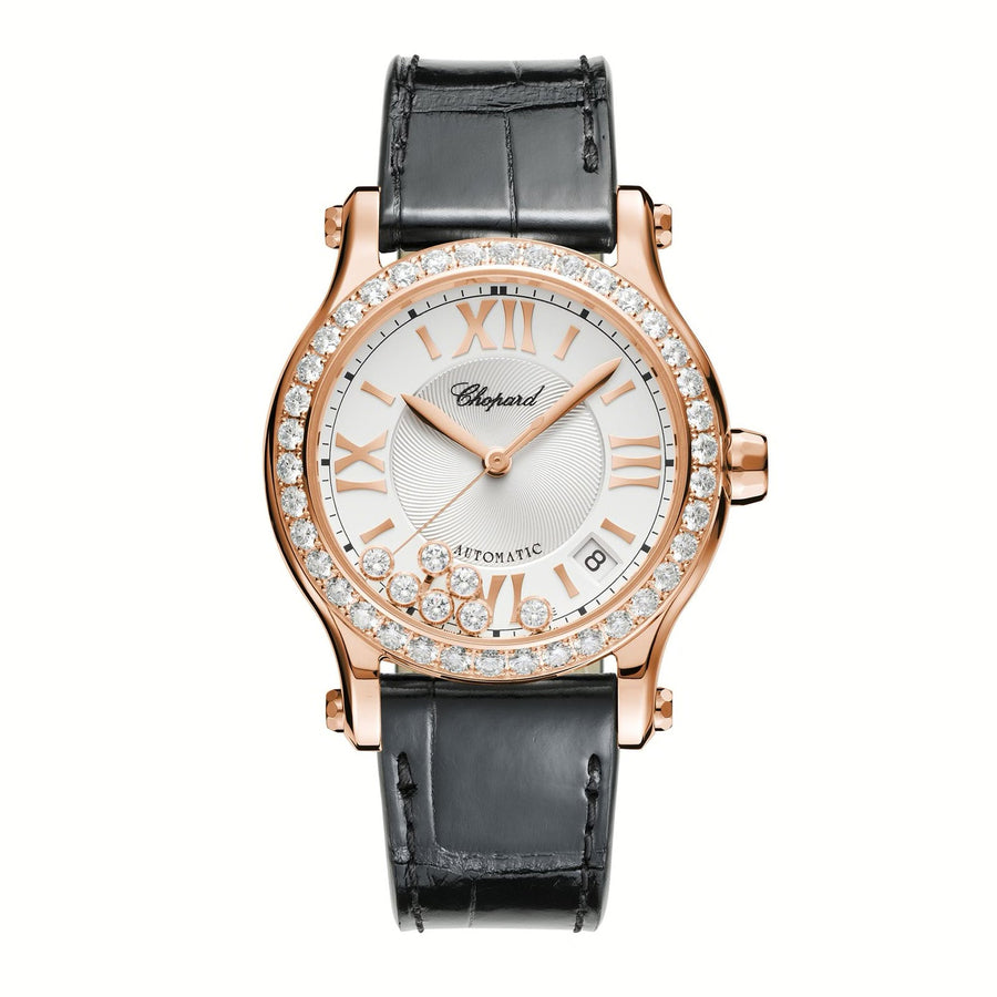 Chopard Happy Sport - 274808-5003