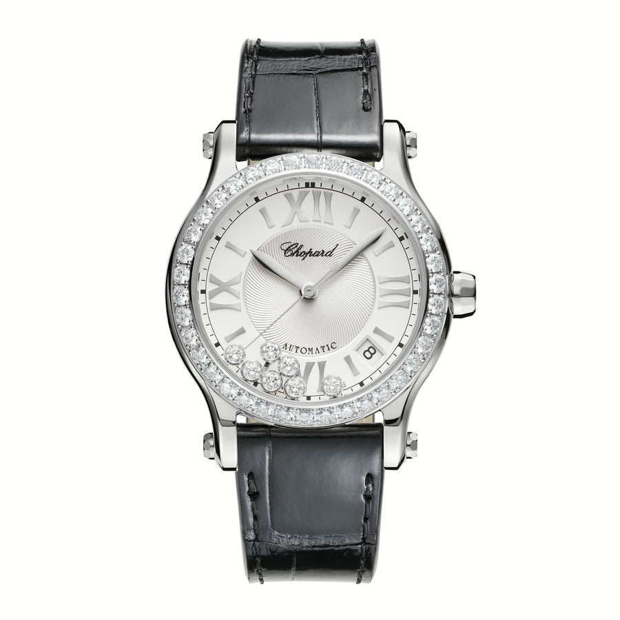 Chopard Happy Sport - 278559-3003