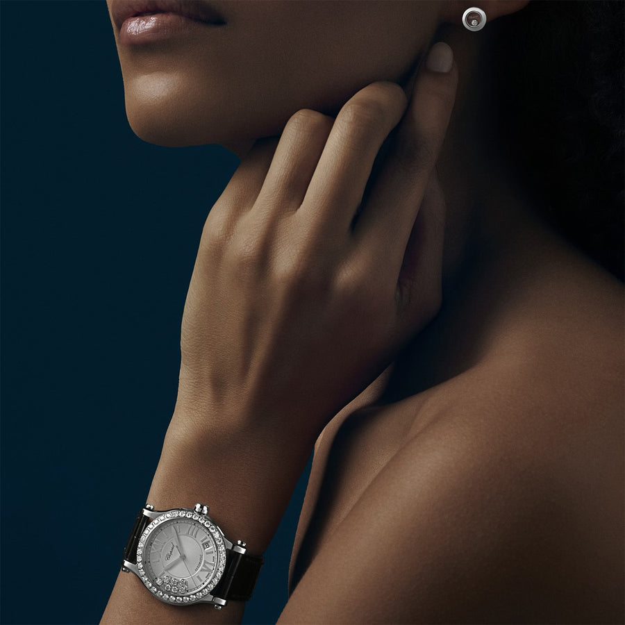 Chopard Happy Sport - 278559-3003