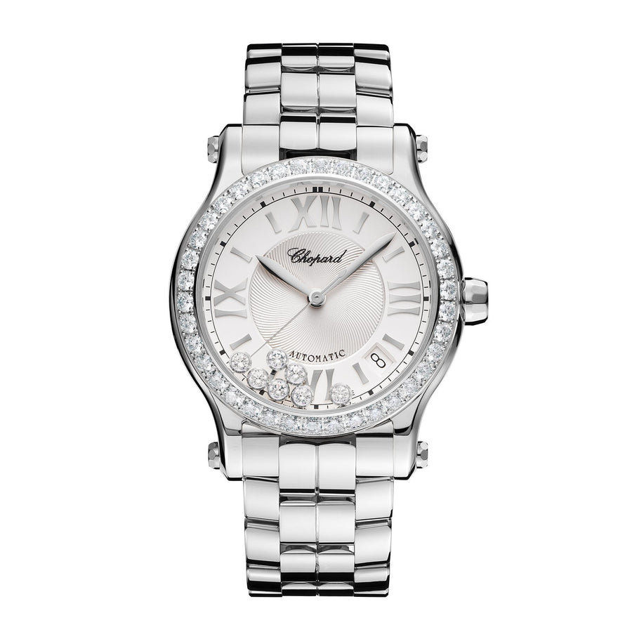 Chopard Happy Sport -