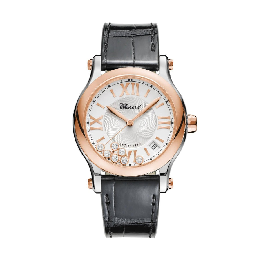 Chopard Happy Sport - 278559-6001