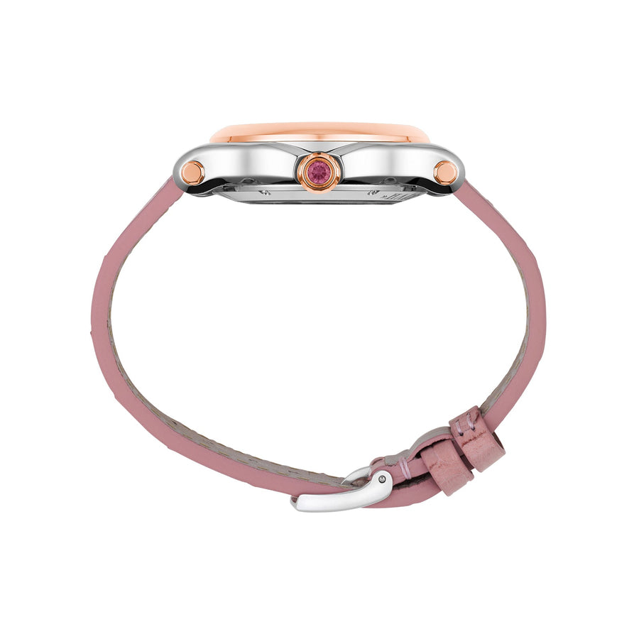 Chopard Happy Sport - 278559-6021