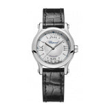 Chopard Happy Sport 30mm-Chopard Happy Sport - 278573-3001