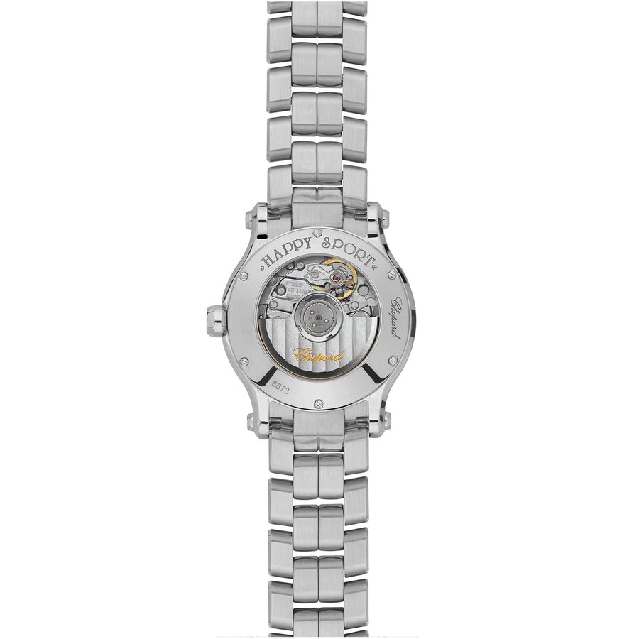 Chopard Happy Sport -