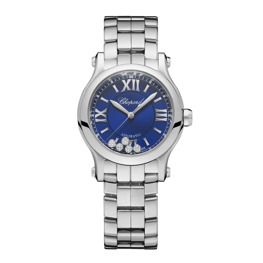 Chopard Happy Sport -