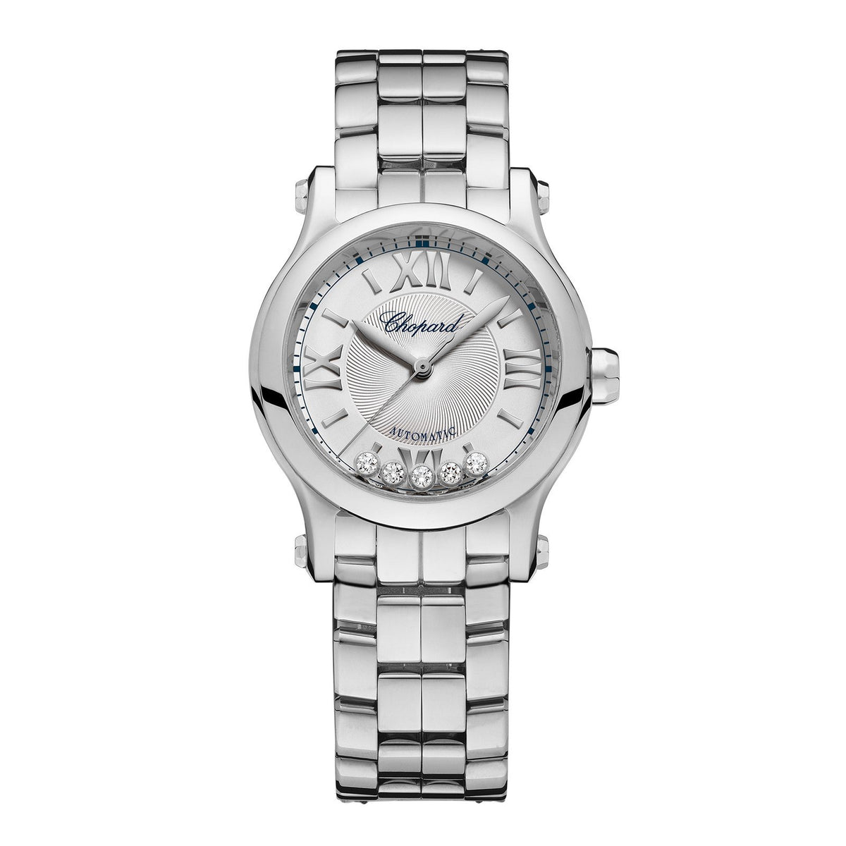 Chopard Happy Sport -