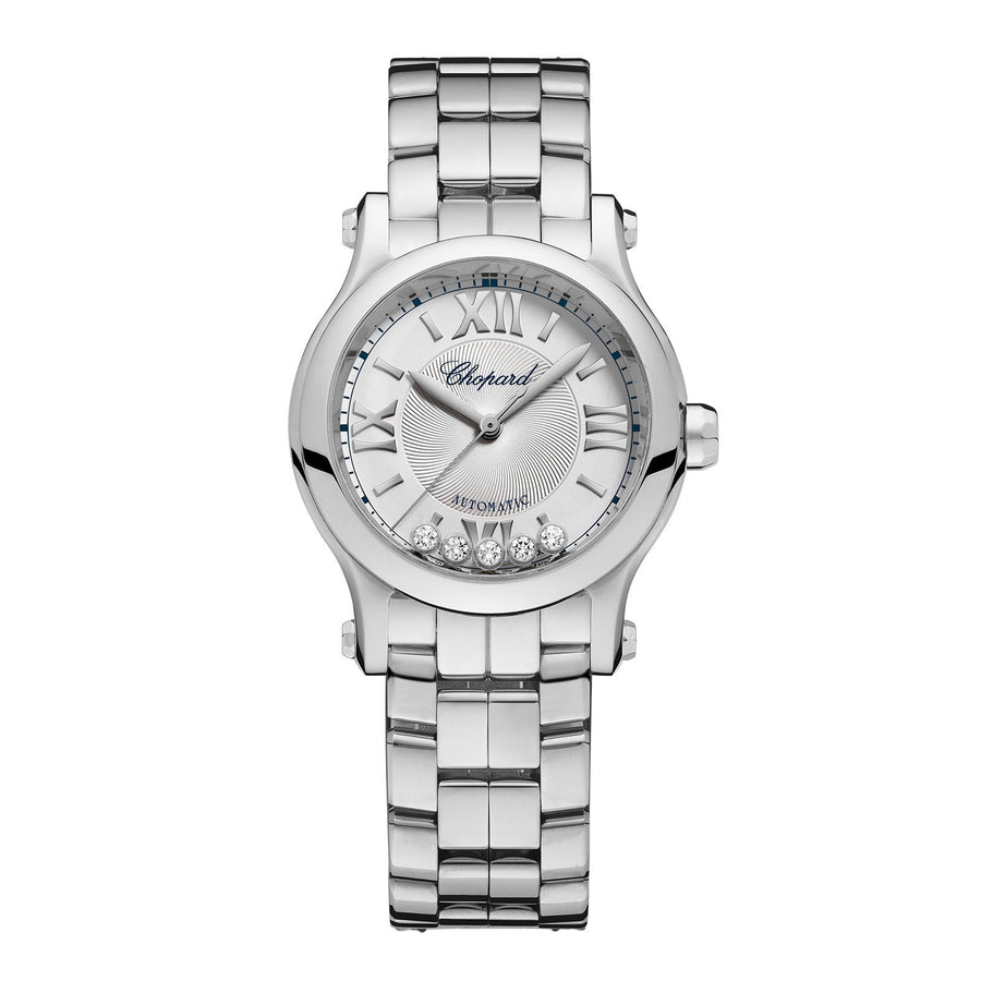 Chopard Happy Sport -