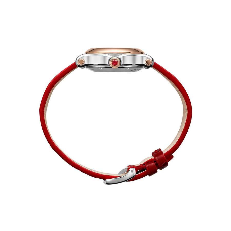Chopard Happy Sport - 278573-6026