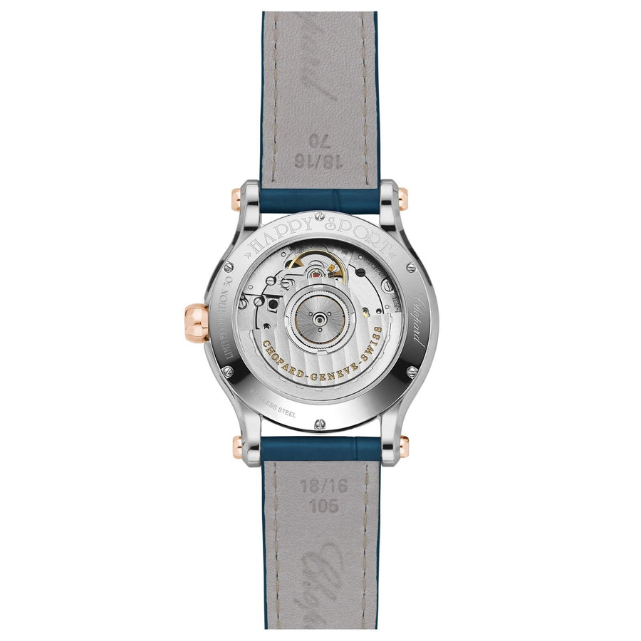 Chopard Happy Sport - 278578-6003