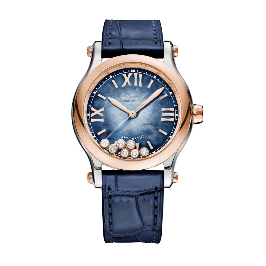 Chopard Happy Sport - 278578-6003