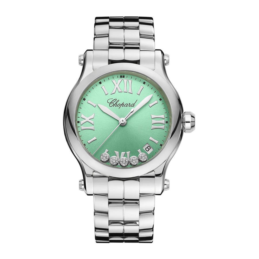 Chopard Happy Sport - 278582-3011