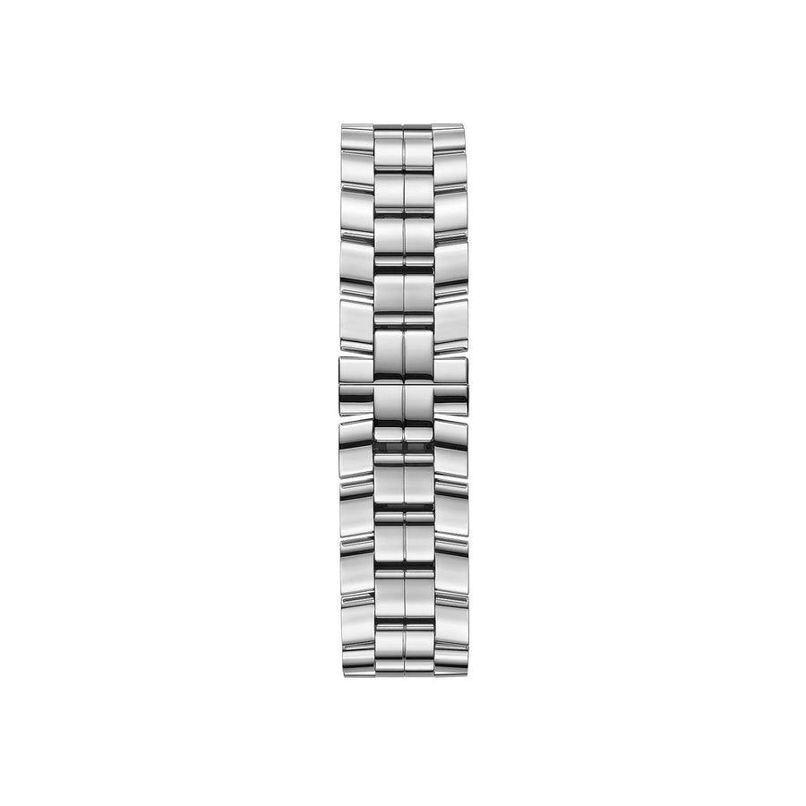 Chopard Happy Sport - 278608-3002