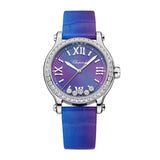 Chopard Happy Sport 33mm-Chopard Happy Sport - 278608-3006
