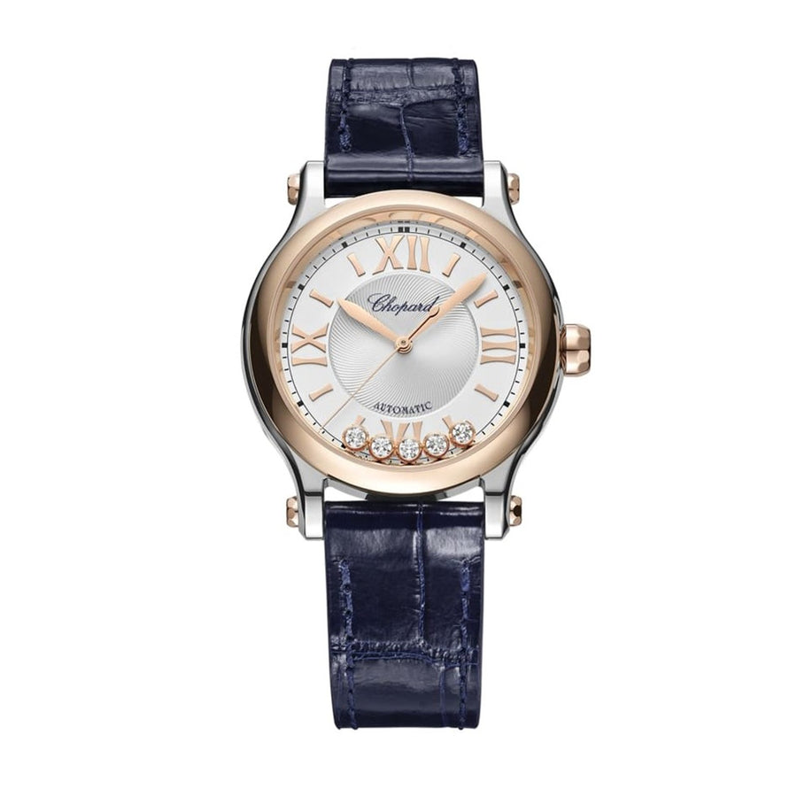 Chopard Happy Sport - 278608-6001
