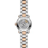 Chopard Happy Sport 33mm-Chopard Happy Sport - 278608-6002