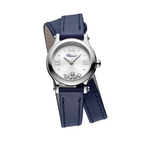 Chopard Happy Sport-Chopard Happy Sport - 278620-3001
