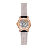 Chopard Happy Sport 33mm-Chopard Happy Sport 33mm - 275378-5003