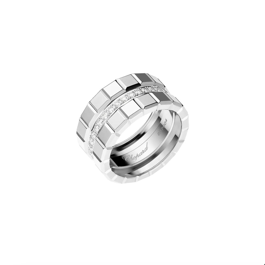 Chopard Ice Cube - 827004-1041