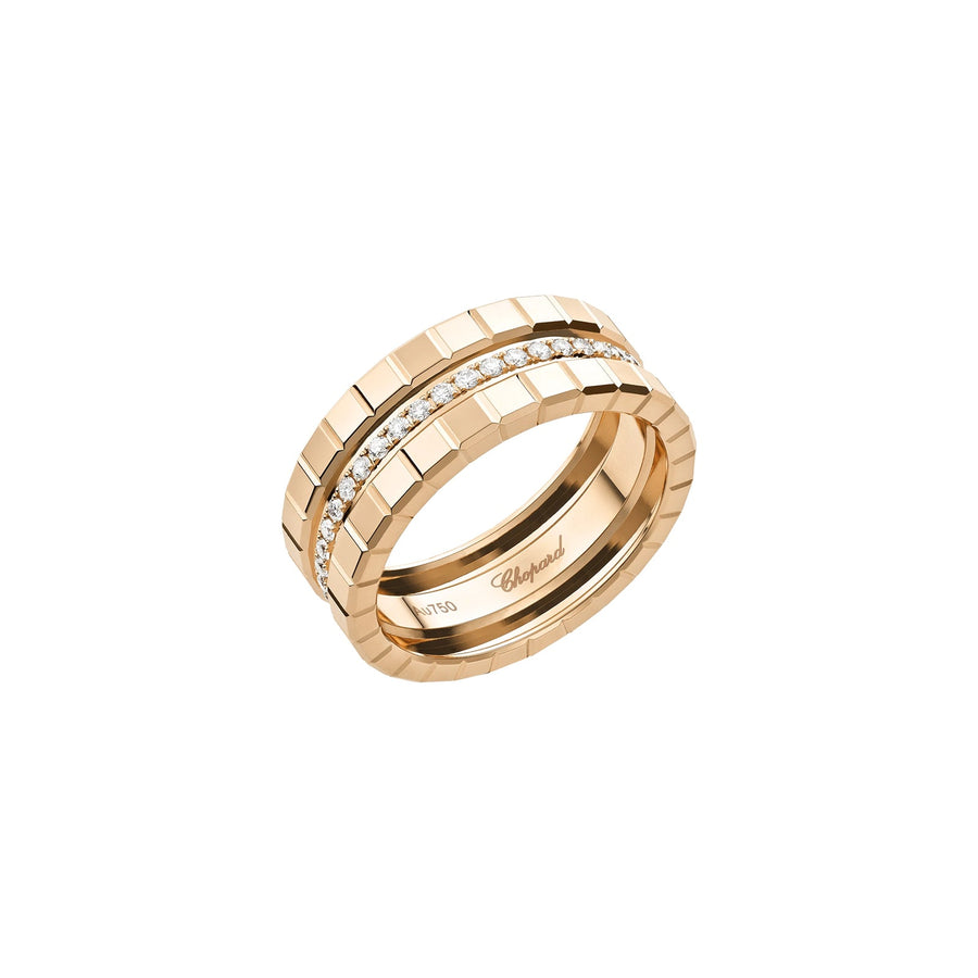 Chopard Ice Cube - 827005-5039