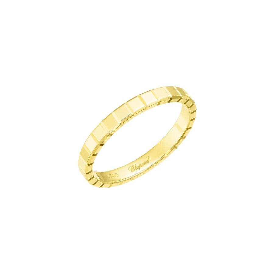 Chopard Ice Cube - 827702-0198