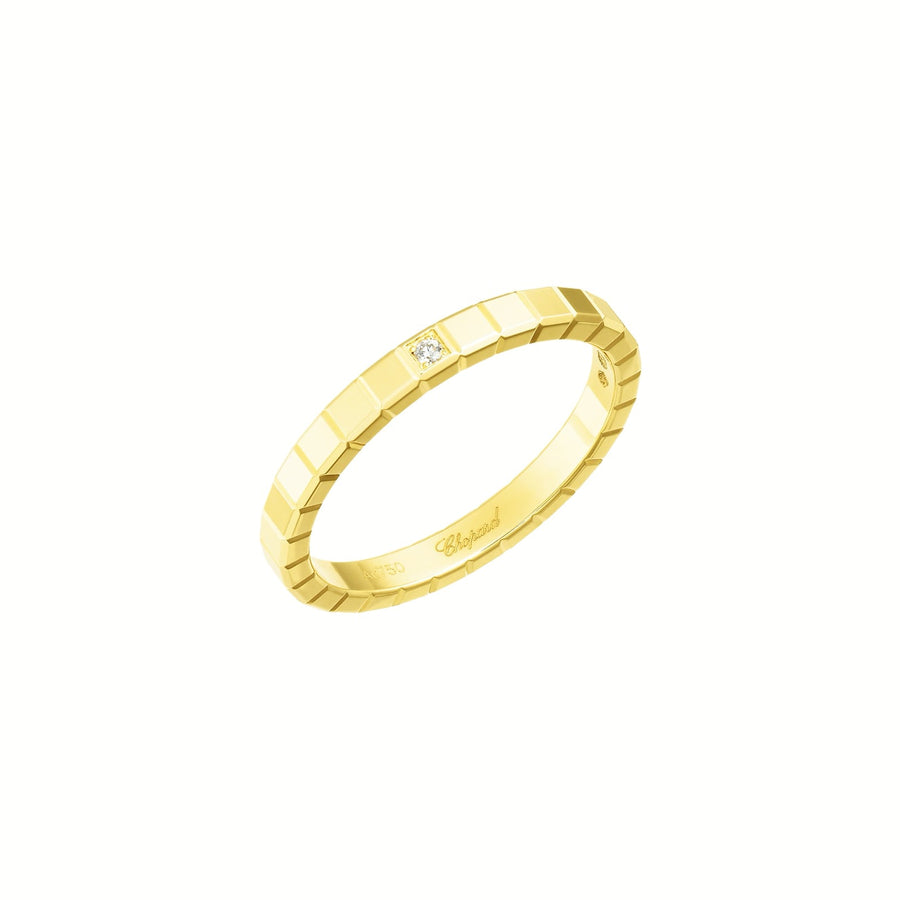 Chopard Ice Cube - 827702-0226
