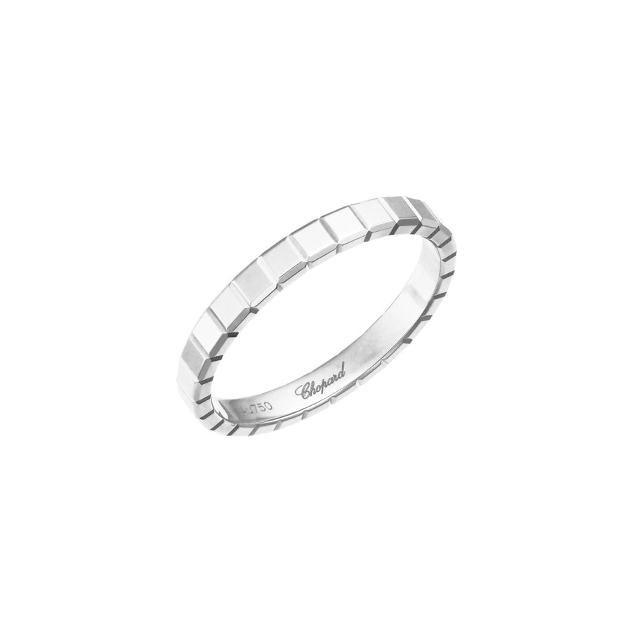 Chopard Ice Cube - 827702-1195