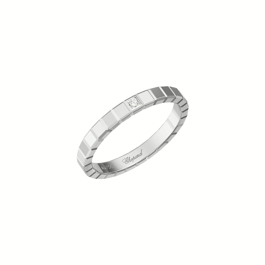 Chopard Ice Cube - 827702-1230