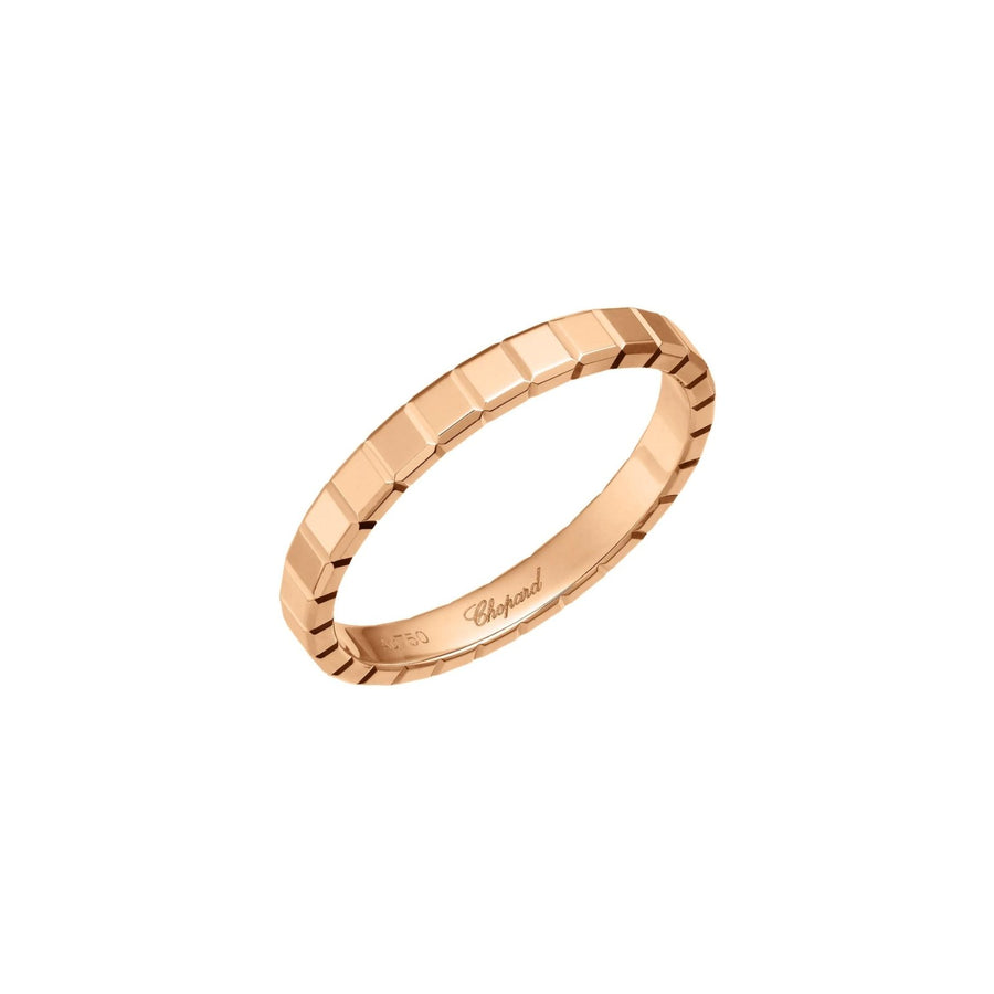 Chopard Ice Cube - 827702-5196