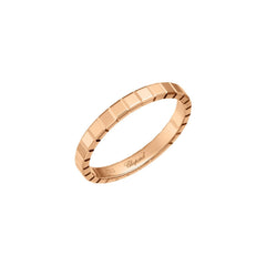 Chopard Ice Cube - CH Premier Jewelers