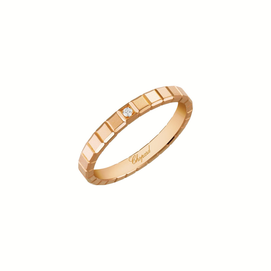 Chopard Ice Cube - 827702-5226