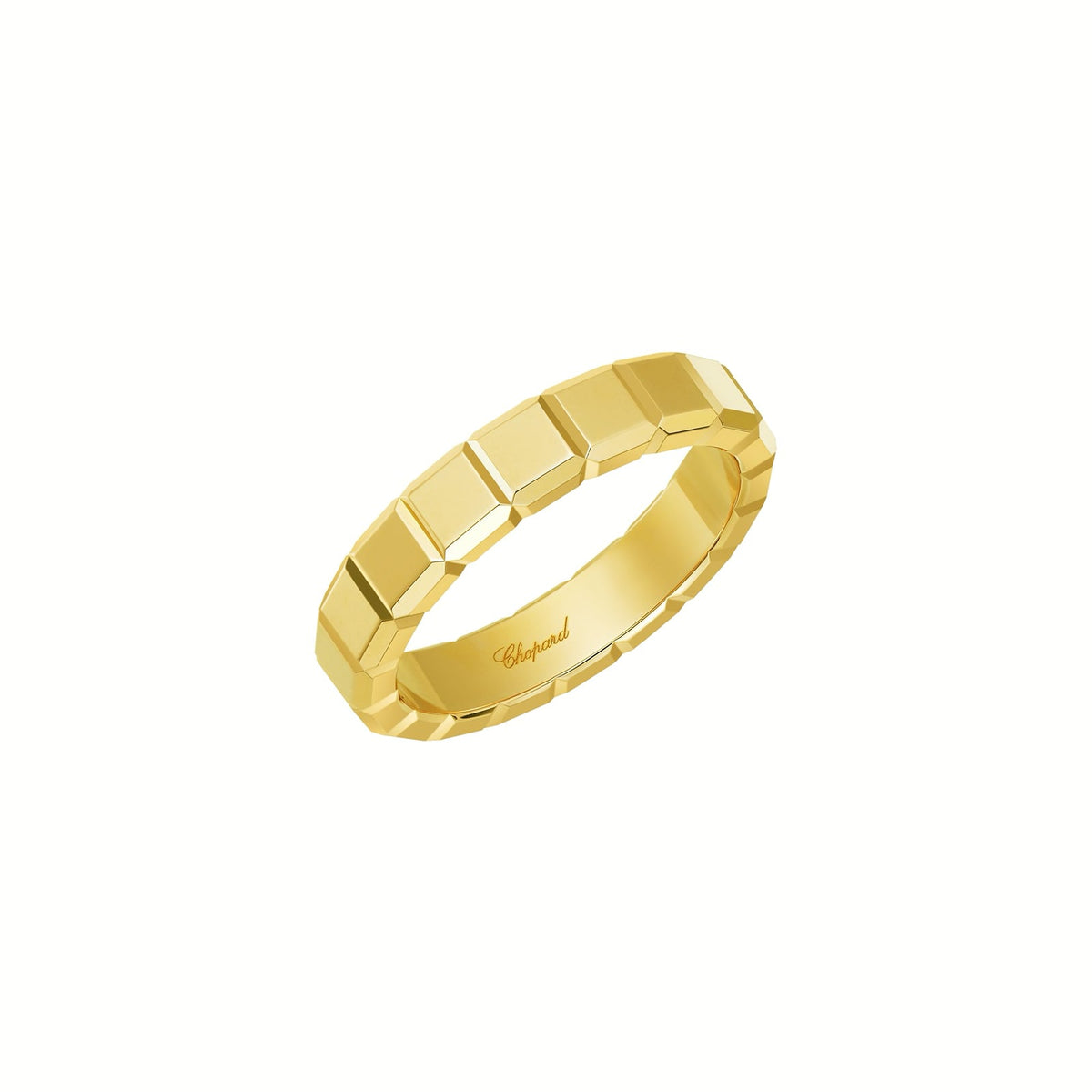 Chopard Ice Cube - 829834-0008