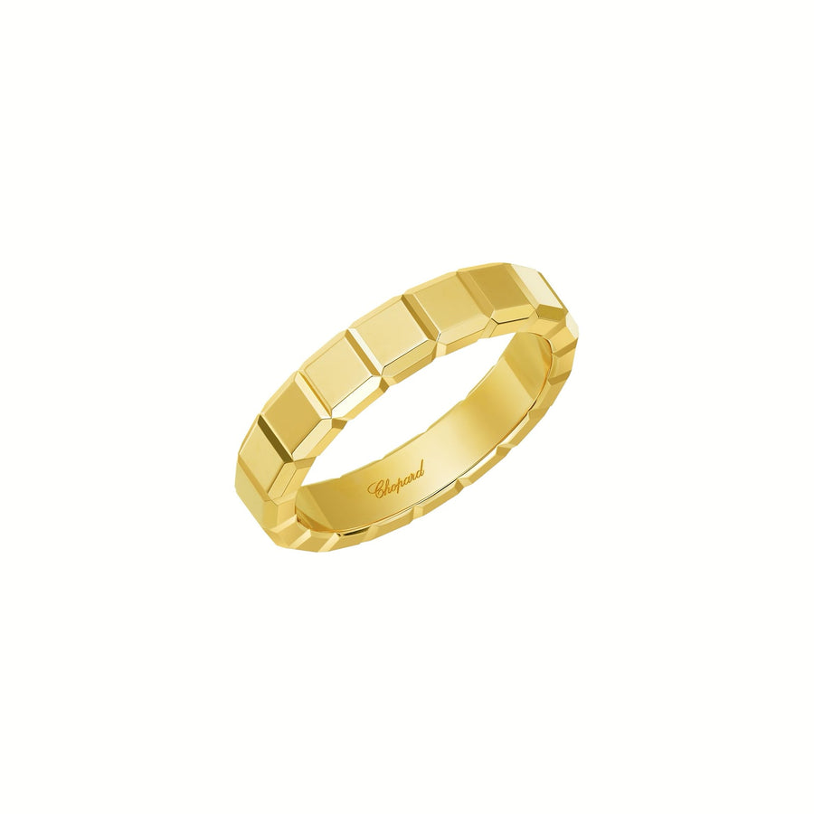 Chopard Ice Cube - 829834-0008