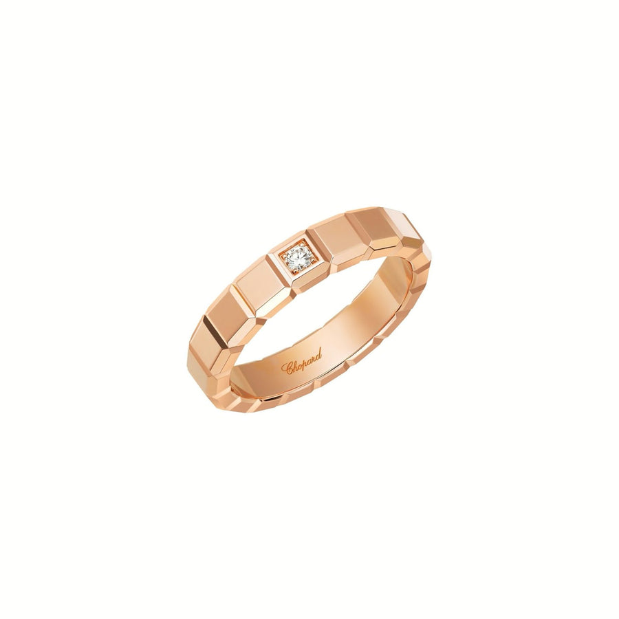 Chopard Ice Cube - 829834-5069