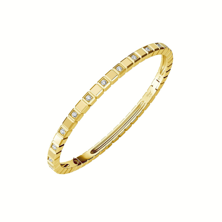 Chopard Ice Cube Bangle - 858350-0005