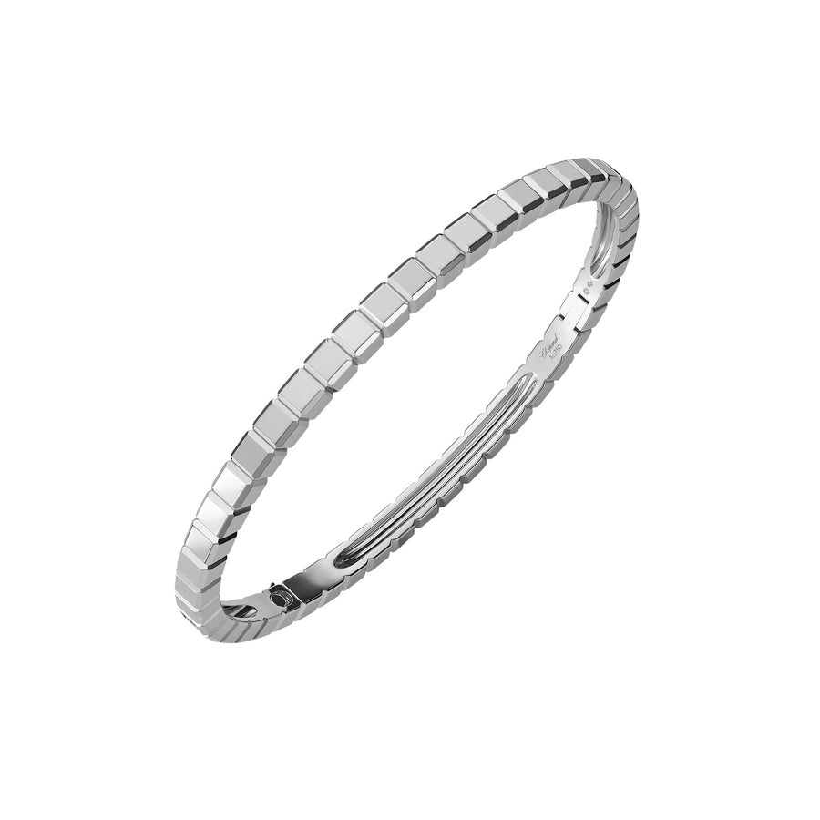 Chopard Ice Cube Bangle - 858350-1002