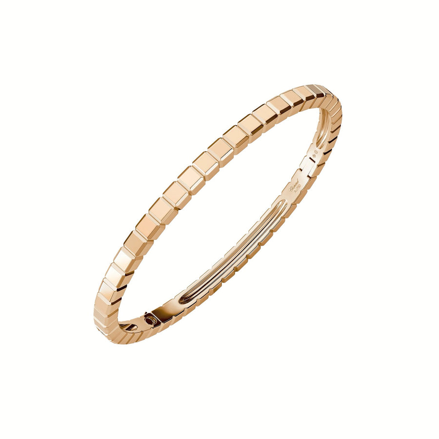 Chopard Ice Cube Bangle - 858350-5001