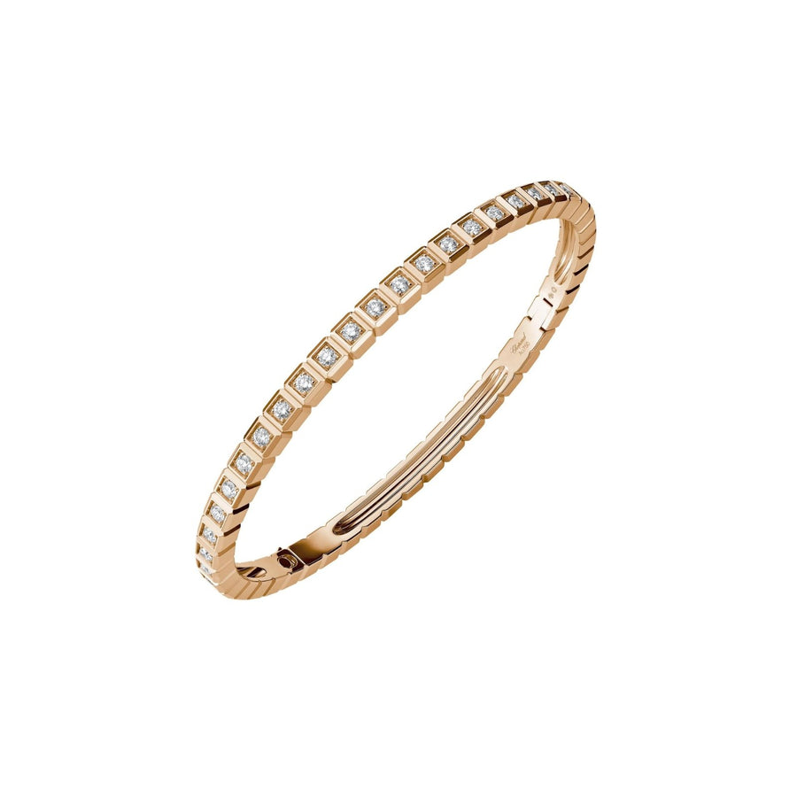 Chopard Ice Cube Bangle - 858350-5008