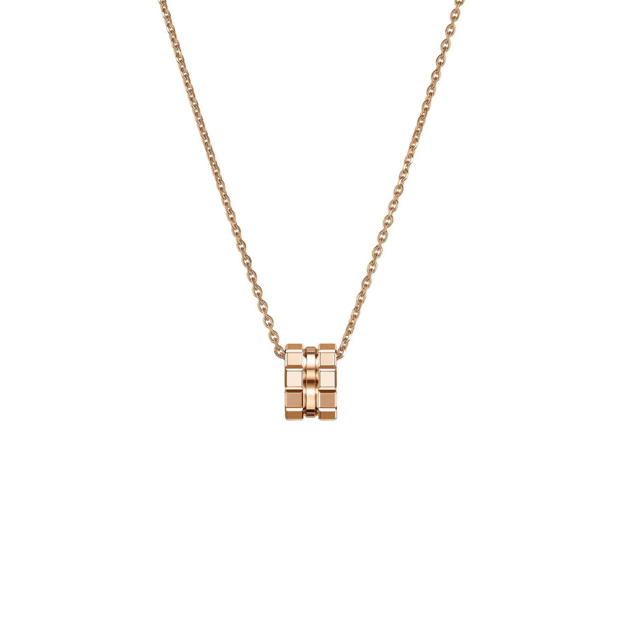 Chopard Ice Cube Pendant - 797004-5001