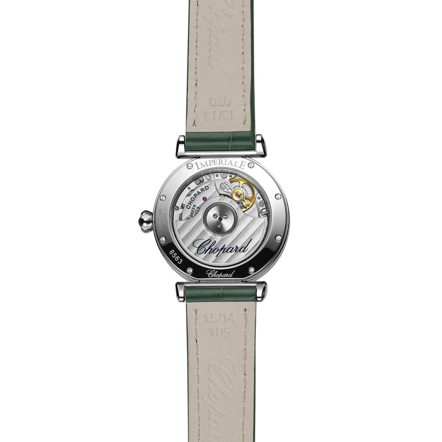 Chopard Imperiale - 388563-6015