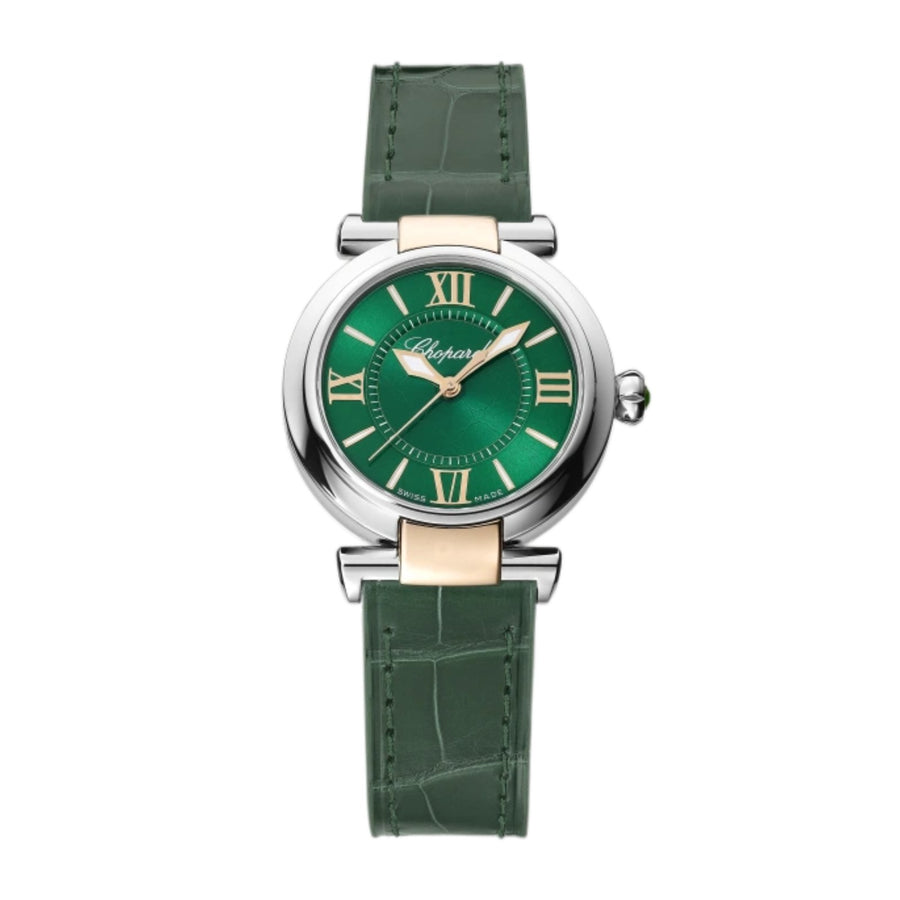 Chopard Imperiale - 388563-6015