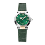 Chopard Imperiale 29mm-Chopard Imperiale - 388563-6015