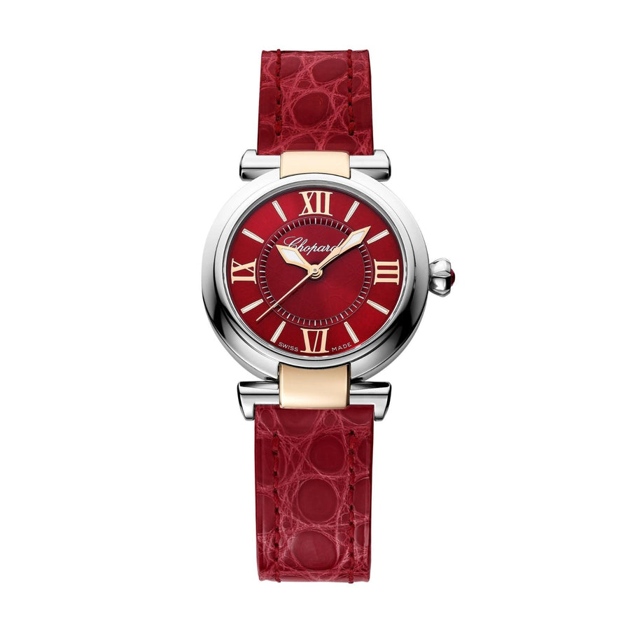 Chopard Imperiale - 388563-6016