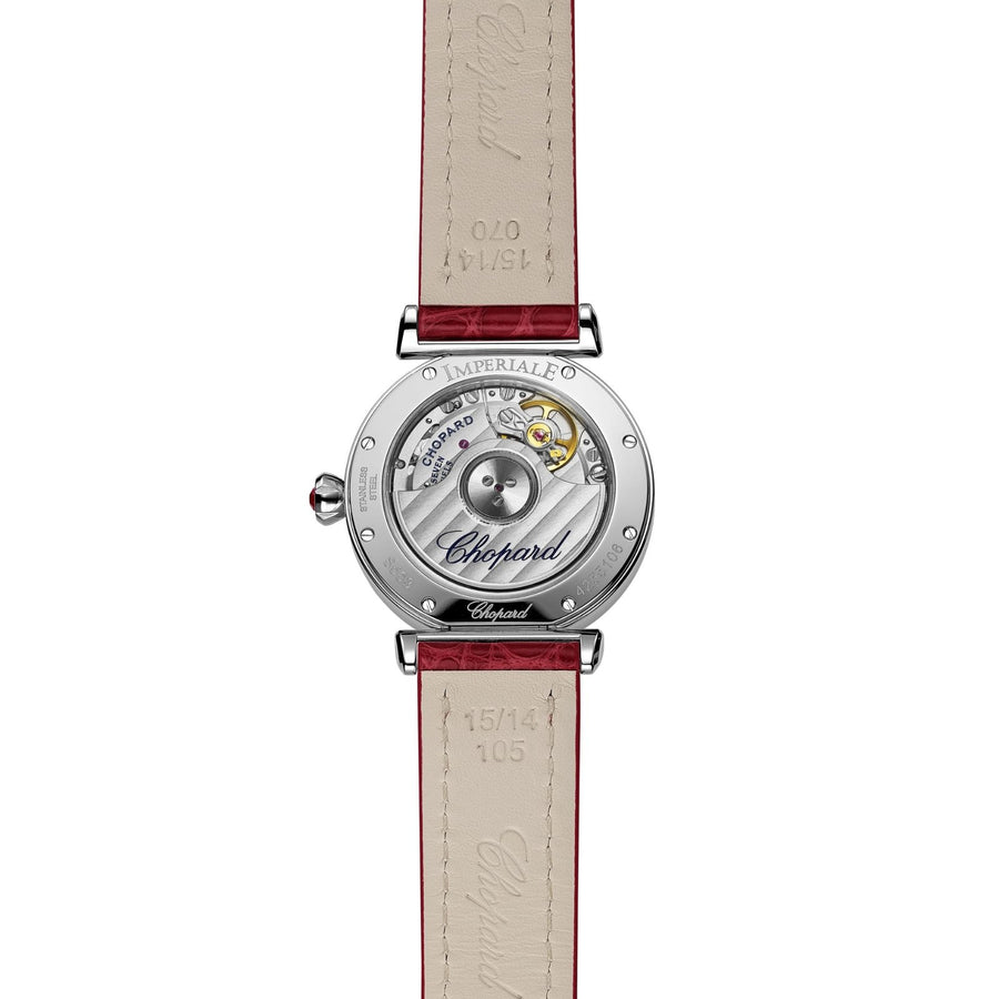 Chopard Imperiale - 388563-6016