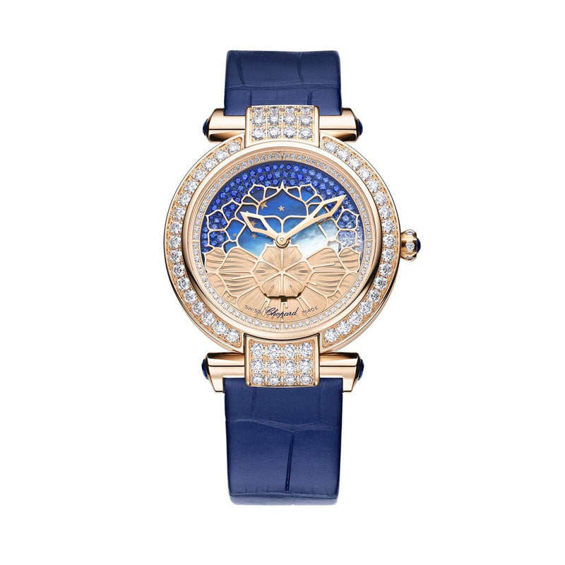 Chopard IMPERIALE Day & Night-Chopard IMPERIALE DAY & NIGHT - 385388-5001
