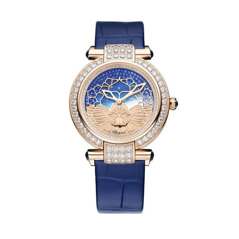 Chopard IMPERIALE Day & Night-Chopard IMPERIALE DAY & NIGHT - 385388-5001