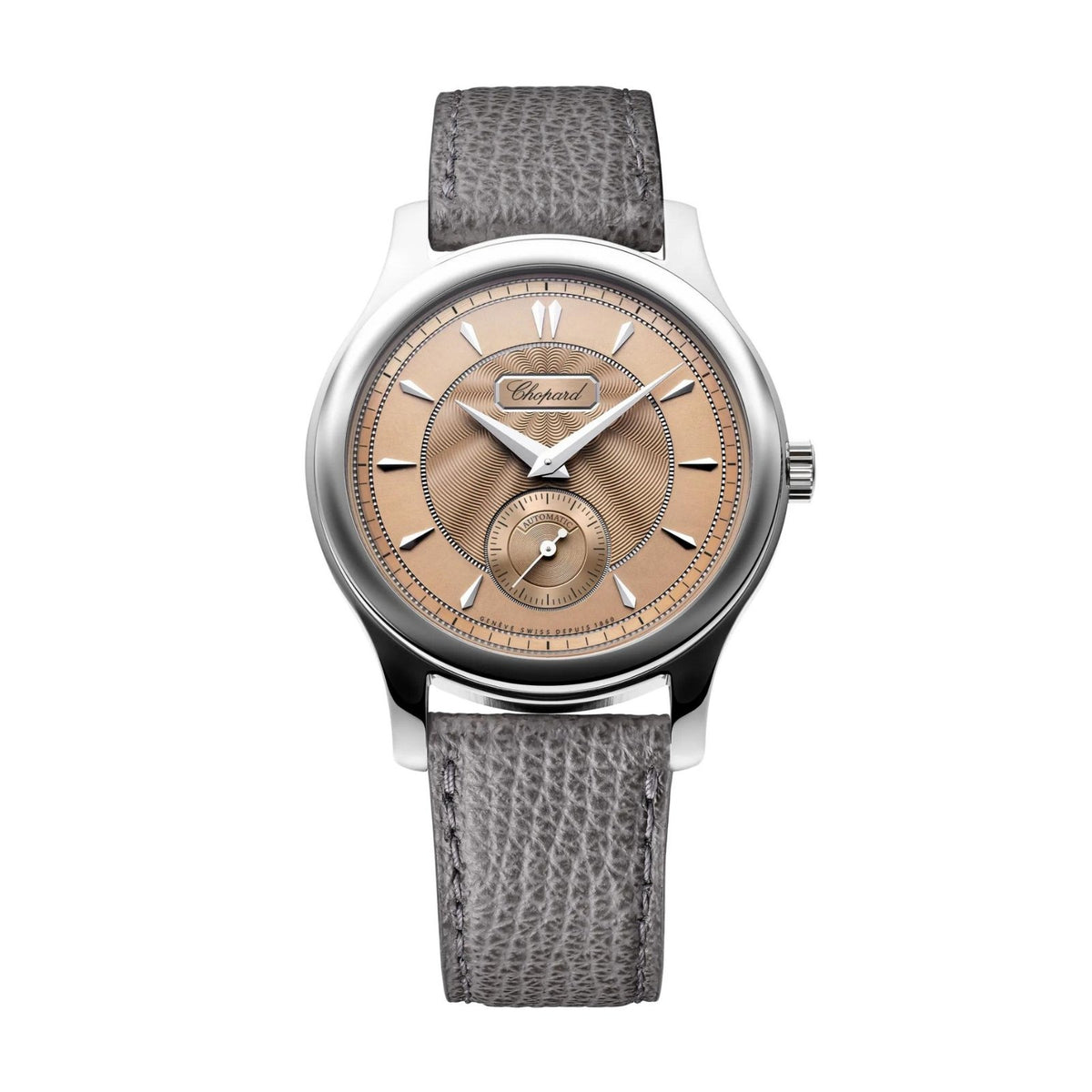 Chopard L.U.C 1860 - 168860-3003