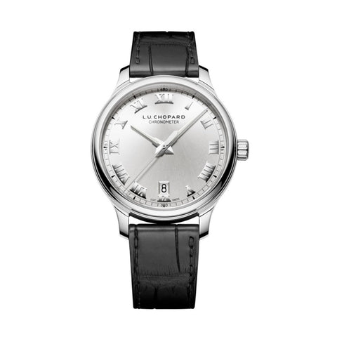 Chopard L.U.C 1937-Chopard L.U.C 1937 - 168544-3002